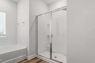 1254 Jack Jack Dr, Lynn Haven, FL 32444 - Photo 23