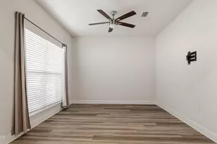 1254 Jack Jack Dr, Lynn Haven, FL 32444 - Photo 3