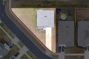 1254 Jack Jack Dr, Lynn Haven, FL 32444 - Photo 37