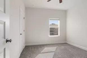 1254 Jack Jack Dr, Lynn Haven, FL 32444 - Photo 29