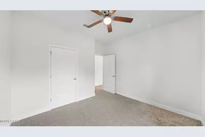 1254 Jack Jack Drive, Lynn Haven, FL 32444 - Photo 15