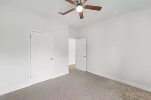 1254 Jack Jack Dr, Lynn Haven, FL 32444 - Photo 15