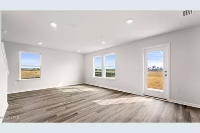 3120 Breezy Bay Court, Southport, FL 32409 - Photo 9