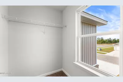 3120 Breezy Bay Court, Southport, FL 32409 - Photo 21