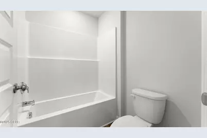 3120 Breezy Bay Court, Southport, FL 32409 - Photo 25