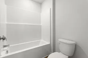 3120 Breezy Bay Ct, Southport, FL 32409 - Photo 25