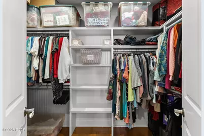 3001 W 10th Street #415, Panama City, FL 32401 - Photo 23