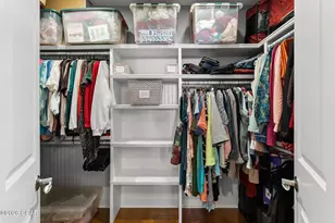 3001 W 10th St, Panama City, FL 32401 - Photo 23