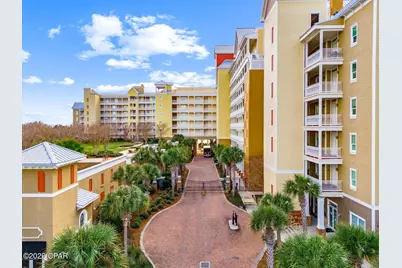 3001 W 10th Street #415, Panama City, FL 32401 - Photo 31