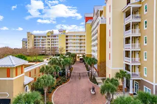 3001 W 10th St, Panama City, FL 32401 - Photo 31