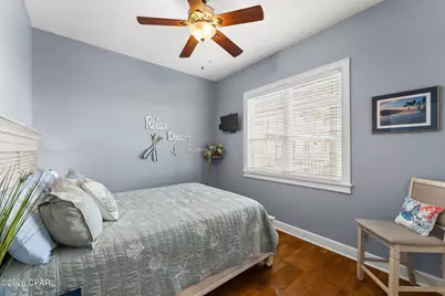 3001 W 10th Street #415, Panama City, FL 32401 - Photo 25