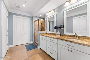 3001 W 10th St, Panama City, FL 32401 - Photo 19