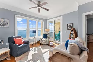 3001 W 10th St, Panama City, FL 32401 - Photo 9