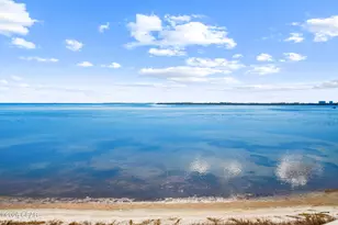 3001 W 10th St, Panama City, FL 32401 - Photo 45