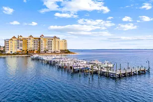 3001 W 10th St, Panama City, FL 32401 - Photo 59