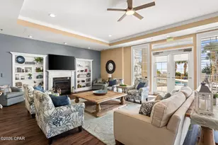 3001 W 10th St, Panama City, FL 32401 - Photo 53