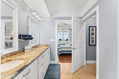 3001 W 10th Street #415, Panama City, FL 32401 - Photo 21