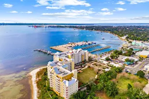 3001 W 10th St, Panama City, FL 32401 - Photo 39