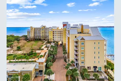 3001 W 10th Street #415, Panama City, FL 32401 - Photo 33