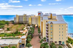 3001 W 10th St, Panama City, FL 32401 - Photo 33