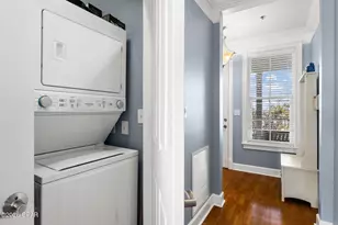 3001 W 10th St, Panama City, FL 32401 - Photo 29