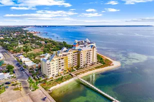 3001 W 10th St, Panama City, FL 32401 - Photo 37