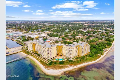 3001 W 10th Street #415, Panama City, FL 32401 - Photo 41