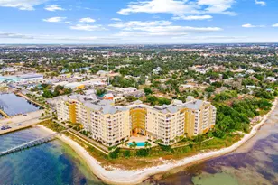 3001 W 10th St, Panama City, FL 32401 - Photo 41