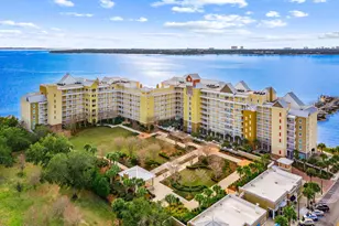 3001 W 10th St, Panama City, FL 32401 - Photo 1