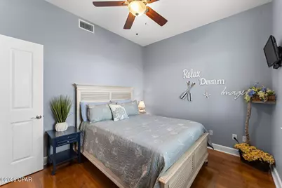 3001 W 10th Street #415, Panama City, FL 32401 - Photo 27