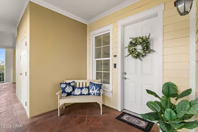 3001 W 10th Street #415, Panama City, FL 32401 - Photo 47