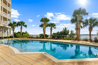 3001 W 10th Street #415, Panama City, FL 32401 - Photo 51