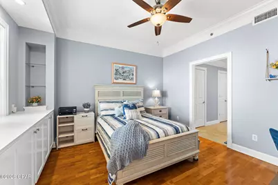 3001 W 10th Street #415, Panama City, FL 32401 - Photo 17