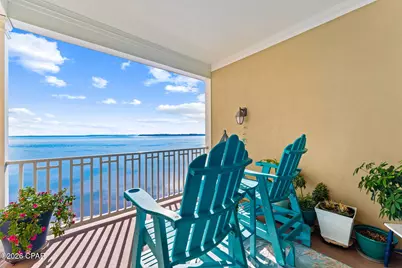 3001 W 10th Street #415, Panama City, FL 32401 - Photo 3