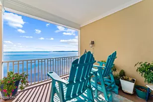 3001 W 10th St, Panama City, FL 32401 - Photo 3