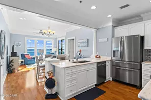 3001 W 10th St, Panama City, FL 32401 - Photo 13