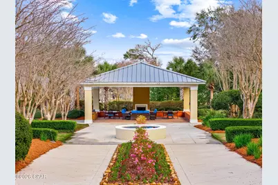 3001 W 10th Street #415, Panama City, FL 32401 - Photo 57