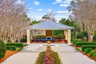 3001 W 10th St, Panama City, FL 32401 - Photo 57