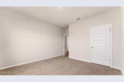 6958 William Pitsenbarger Road, Panama City, FL 32404 - Photo 25