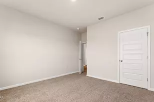 6958 William Pitsenbarger Rd, Panama City, FL 32404 - Photo 25