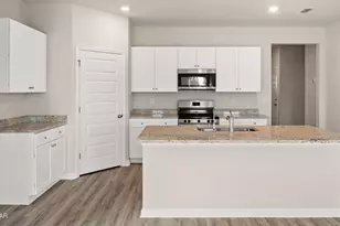 6958 William Pitsenbarger Rd, Panama City, FL 32404 - Photo 9