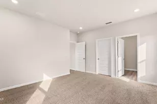 6958 William Pitsenbarger Rd, Panama City, FL 32404 - Photo 17