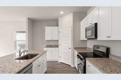 6958 William Pitsenbarger Road, Panama City, FL 32404 - Photo 7