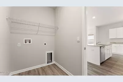 6958 William Pitsenbarger Road, Panama City, FL 32404 - Photo 27