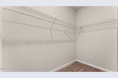 6958 William Pitsenbarger Road, Panama City, FL 32404 - Photo 21