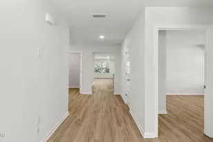 128 Reagan Ln, Port Saint Joe, FL 32456 - Photo 5