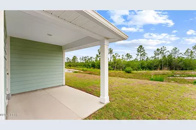 128 Reagan Lane, Port Saint Joe, FL 32456 - Photo 33