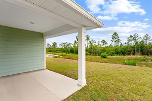 128 Reagan Ln, Port Saint Joe, FL 32456 - Photo 33