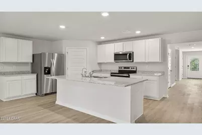 128 Reagan Lane, Port Saint Joe, FL 32456 - Photo 21