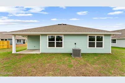 128 Reagan Lane, Port Saint Joe, FL 32456 - Photo 31